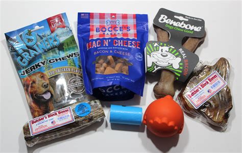 Bark box super chewer. Things To Know About Bark box super chewer. 